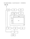 THIN FILM TRANSISTOR diagram and image