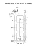 DISPLAY PANEL AND METHOD OF FORMING THEREOF diagram and image