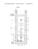 DISPLAY PANEL AND METHOD OF FORMING THEREOF diagram and image