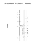 DISPLAY PANEL AND METHOD OF FORMING THEREOF diagram and image