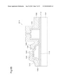 METHOD OF MANUFACTURING SEMICONDUCTOR DEVICE, SEMICONDUCTOR DEVICE AND SEMICONDUCTOR COMPOSITE DEVICE diagram and image