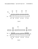 NOVEL OLED DISPLAY ARCHITECTURE diagram and image