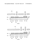 NOVEL OLED DISPLAY ARCHITECTURE diagram and image