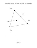 NOVEL OLED DISPLAY ARCHITECTURE diagram and image