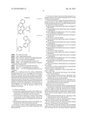 NOVEL OLED DISPLAY ARCHITECTURE diagram and image