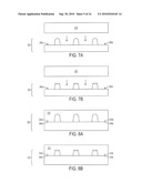 METHOD AND APPARATUS PROVIDING COMBINED SPACER AND OPTICAL LENS ELEMENT diagram and image