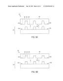 METHOD AND APPARATUS PROVIDING COMBINED SPACER AND OPTICAL LENS ELEMENT diagram and image