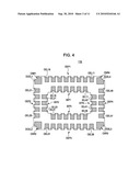 Multilayer wiring substrate, stack structure sensor package, and method of manufacturing stack structure sensor package diagram and image