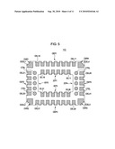 Multilayer wiring substrate, stack structure sensor package, and method of manufacturing stack structure sensor package diagram and image