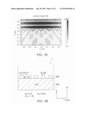 SOLID-STATE IMAGING DEVICE diagram and image