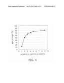 SOLID-STATE IMAGING DEVICE diagram and image