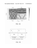 SOLID-STATE IMAGING DEVICE diagram and image