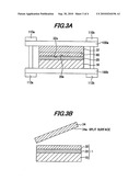 Group III nitride semiconductor composite substrate, group III nitride semiconductor substrate, and group III nitride semiconductor composite substrate manufacturing method diagram and image