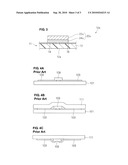 WIRELESS IC DEVICE diagram and image