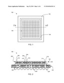 INTEGRATED CIRCUIT PACKAGING SYSTEM WITH MULTI-STACKED FLIP CHIPS AND METHOD OF MANUFACTURE THEREOF diagram and image