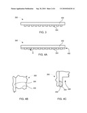 INTEGRATED CIRCUIT PACKAGING SYSTEM WITH MULTI-STACKED FLIP CHIPS AND METHOD OF MANUFACTURE THEREOF diagram and image