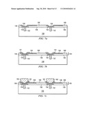 Semiconductor Device and Method of Forming a Thin Wafer Without a Carrier diagram and image