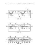 Semiconductor Device and Method of Forming a Thin Wafer Without a Carrier diagram and image