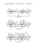 Semiconductor Device and Method of Forming a Thin Wafer Without a Carrier diagram and image