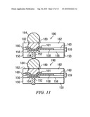 Semiconductor Device and Method of Forming a Thin Wafer Without a Carrier diagram and image