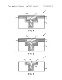 Self Forming Metal Fluoride Barriers for Fluorinated Low-K Dielectrics diagram and image