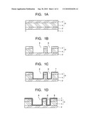 SEMICONDUCTOR DEVICE AND MANUFACTURING METHOD THEREOF diagram and image