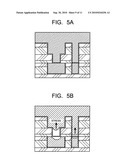 SEMICONDUCTOR DEVICE AND MANUFACTURING METHOD THEREOF diagram and image