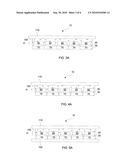 METHOD FOR ULTRA THIN WAFER HANDLING AND PROCESSING diagram and image