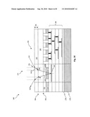 METHOD OF MEASUREMENT IN SEMICONDUCTOR FABRICATION diagram and image