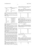 REFRACTORY ALLOY, FIBRE-FORMING PLATE AND METHOD FOR PRODUCING MINERAL WOOL diagram and image