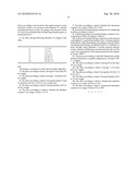 REFRACTORY ALLOY, FIBRE-FORMING PLATE AND METHOD FOR PRODUCING MINERAL WOOL diagram and image