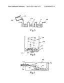 Method for Handling a Liquid diagram and image