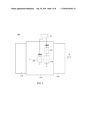 FEEDING MECHANISM AND IMAGE PROCESSING APPARATUS USING THE SAME diagram and image