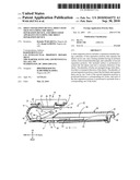 SHEET SEPARATION DEVICE, SHEET FEED TRAY INCLUDING THE SHEET SEPARATION DEVICE, AND SHEET FEED APPARATUS INCLUDING THE SHEET SEPARATION DEVICE diagram and image