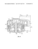 SIT OR STAND STROLLERS AND METHODS OF MAKING THE SAME diagram and image