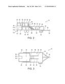 TRANSPORTABLE WELL SERVICE PLATFORM diagram and image