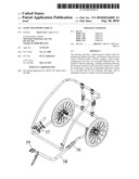 Light Transport Vehicle diagram and image