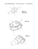 Light Transport Vehicle diagram and image