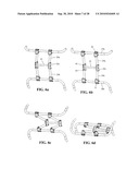 Light Transport Vehicle diagram and image