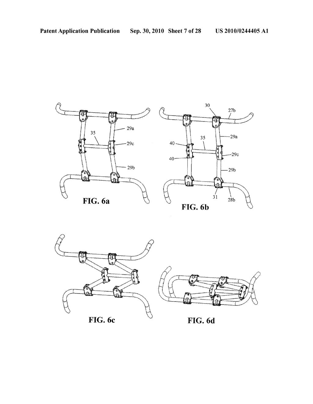 Light Transport Vehicle - diagram, schematic, and image 08