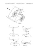 Light Transport Vehicle diagram and image