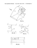 Light Transport Vehicle diagram and image