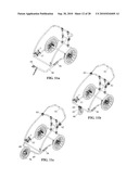 Light Transport Vehicle diagram and image