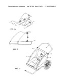 Light Transport Vehicle diagram and image