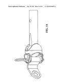 Light Transport Vehicle diagram and image