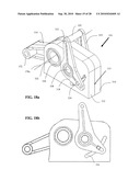 Light Transport Vehicle diagram and image