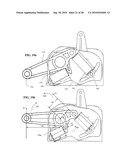 Light Transport Vehicle diagram and image