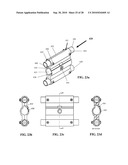 Light Transport Vehicle diagram and image