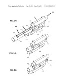 Light Transport Vehicle diagram and image