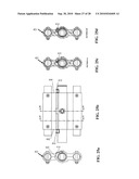 Light Transport Vehicle diagram and image